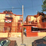 2 Schlafzimmer Wohnung zu verkaufen in Venustiano Carranza, Mexico City, Venustiano Carranza