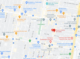 2 Schlafzimmer Wohnung zu verkaufen in Venustiano Carranza, Mexico City, Venustiano Carranza