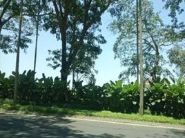  Terreno (Parcela) en venta en Lakarsantri, East Jawa, Lakarsantri