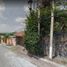 3 Bedroom House for sale in Temixco, Morelos, Temixco