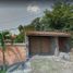 3 Bedroom House for sale in Temixco, Morelos, Temixco