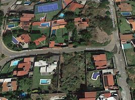 3 Bedroom House for sale in Temixco, Morelos, Temixco