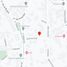 3 Bedroom House for sale in Temixco, Morelos, Temixco