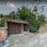 3 Bedroom House for sale in Temixco, Morelos, Temixco
