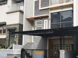 2 Bedroom House for sale in Kelapa Gading, Jakarta, Kelapa Gading