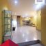 2 Bedroom House for sale in Kelapa Gading, Jakarta, Kelapa Gading