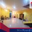 2 Bedroom House for sale in Kelapa Gading, Jakarta, Kelapa Gading