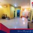 2 Bedroom House for sale in Kelapa Gading, Jakarta, Kelapa Gading