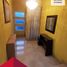 2 Bedroom House for sale in Kelapa Gading, Jakarta, Kelapa Gading
