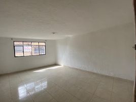 4 Bedroom House for sale in Bogota, Cundinamarca, Bogota