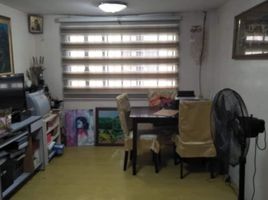 2 Schlafzimmer Wohnung zu verkaufen im Greenhills Courtyard, San Juan City