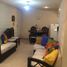 2 Schlafzimmer Wohnung zu verkaufen in Iztacalco, Mexico City, Iztacalco