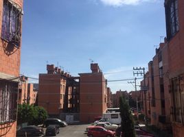 2 Schlafzimmer Wohnung zu verkaufen in Iztacalco, Mexico City, Iztacalco
