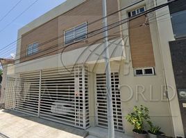 Villa 3 chambre à vendre à Monterrey, Nuevo Leon, Monterrey