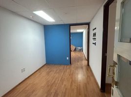 150 m² Office for rent in México, Naucalpan De Juarez, México, México