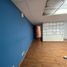 150 m² Office for rent in México, Naucalpan De Juarez, México, México