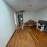 150 m² Office for rent in México, Naucalpan De Juarez, México, México