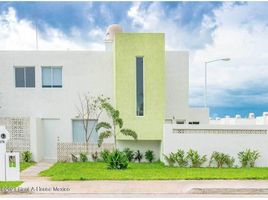 3 Schlafzimmer Villa zu verkaufen in Kanasin, Yucatan, Kanasin