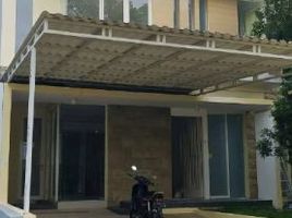 3 Bedroom House for rent in Lakarsantri, Surabaya, Lakarsantri