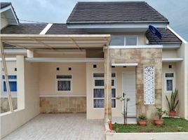 2 Bedroom House for sale in Madiun, East Jawa, Taman, Madiun