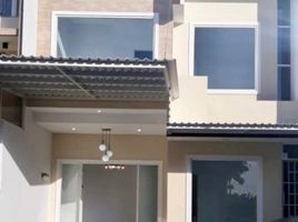 4 Bedroom House for sale in Mulyorejo, Surabaya, Mulyorejo