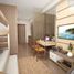 1 Bedroom Condo for sale in Manila Metro Manila, Tondo I / II