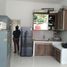 2 Kamar Rumah for sale in Subang, West Jawa, Pamanukan, Subang