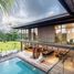 6 Schlafzimmer Villa zu verkaufen in Canggu, Bali, Canggu, Badung