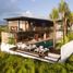 6 Schlafzimmer Villa zu verkaufen in Canggu, Bali, Canggu, Badung