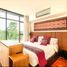 6 Schlafzimmer Villa zu verkaufen in Canggu, Bali, Canggu, Badung