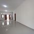 3 Habitación Casa en venta en Seyegan, Yogyakarta, Seyegan