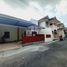 3 Habitación Casa en venta en Seyegan, Yogyakarta, Seyegan