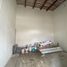 240 SqM Office for rent in Merida, Yucatan, Merida