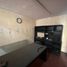 240 SqM Office for rent in Merida, Yucatan, Merida