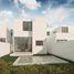 Maison 2 chambre à vendre à Yaxkukul, Yucatan, Yaxkukul