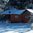  Terreno (Parcela) en venta en Ñuble, Pinto, Diguillín, Ñuble