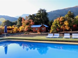  Terreno (Parcela) en venta en Ñuble, Pinto, Diguillín, Ñuble