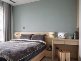 3 Bedroom Condo for sale in Kuala Lumpur, Kuala Lumpur, Bandar Kuala Lumpur, Kuala Lumpur