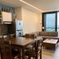 1 Schlafzimmer Appartement zu verkaufen in Merida, Yucatan, Merida, Yucatan