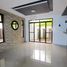 4 Habitación Villa en venta en Pasig City, Metro Manila, Pasig City, Eastern District, Metro Manila