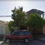 3 Schlafzimmer Haus zu verkaufen in Reynosa, Tamaulipas, Reynosa
