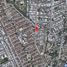 3 Schlafzimmer Haus zu verkaufen in Reynosa, Tamaulipas, Reynosa