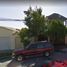 3 Schlafzimmer Haus zu verkaufen in Reynosa, Tamaulipas, Reynosa