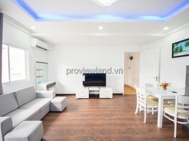 1 Phòng ngủ Biệt thự for rent in TP.Hồ Chí Minh, Phường 1, Quận 5, TP.Hồ Chí Minh