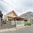 3 Habitación Casa en venta en Lowok Waru, East Jawa, Lowok Waru