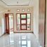 3 Habitación Casa en venta en Lowok Waru, East Jawa, Lowok Waru