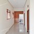 3 Habitación Casa en venta en Lowok Waru, East Jawa, Lowok Waru