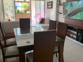 3 Habitación Apartamento en venta en Lago Calima, Cali, Cali