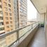 2 Bedroom Apartment for sale in Chile, Puente Alto, Cordillera, Santiago, Chile