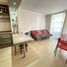 2 Bedroom Apartment for sale in Chile, Puente Alto, Cordillera, Santiago, Chile